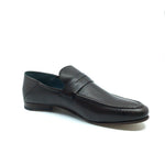 Teofilo -  Italian Design Shoes