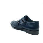 Tore - Italian Design Shoes