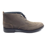 DeLuca - Italian Design Shoes