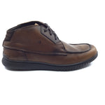 Armo - Italian Design Shoes