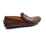 Benini - Italian Design Shoes