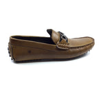Titus - Italian Design Shoes