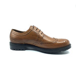 Vitale  - Italian Design Shoes