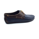 Benito - Italian Design Shoes