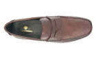 Pietro - Italian Design Shoes
