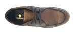 Armo - Italian Design Shoes