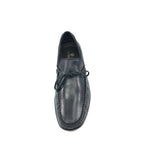 Arcari - Italian Design Shoes