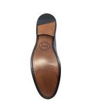Tiberio - Italian Design Shoes