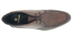 Augusto - Italian Design Shoes