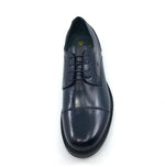 Vince - Italian Design Shoes