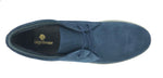 Giovanni - Italian Design Shoes