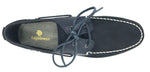 Capitani - Italian Design Shoes