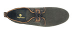 Marco - Italian Design Shoes
