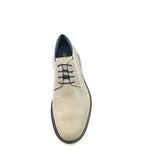 Guido - Italian Design Shoes
