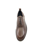 Andino - Italian Design Shoes