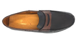 Nico - Italian Design Shoes