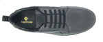 Fabrizio - Italian Design Shoes