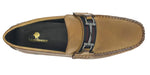 Titus - Italian Design Shoes