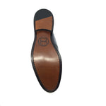 Valentino - Italian Design Shoes