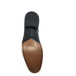 Tore - Italian Design Shoes