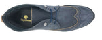 DeLuca - Italian Design Shoes