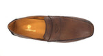 Benini - Italian Design Shoes
