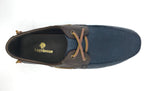 Benito - Italian Design Shoes