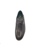 Teofilo -  Italian Design Shoes