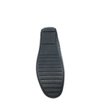 Arcari - Italian Design Shoes