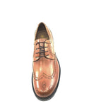 Vitale  - Italian Design Shoes