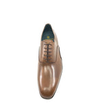 Amadeo - Italian Design Shoes