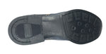 DeLuca - Italian Design Shoes