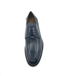 Valentino - Italian Design Shoes