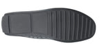 Nico - Italian Design Shoes