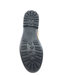 Vitale  - Italian Design Shoes