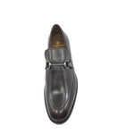 Tiberio - Italian Design Shoes