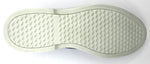 Giovanni - Italian Design Shoes