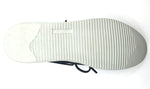Capitani - Italian Design Shoes