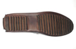 Pietro - Italian Design Shoes