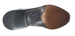 Vincenzo  - Italian Design Shoes