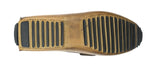 Titus - Italian Design Shoes