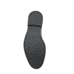 Andino - Italian Design Shoes