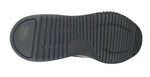 Armo - Italian Design Shoes