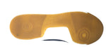 Felippo - Italian Design Shoes