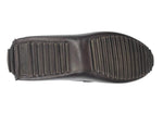 Barone - Italian Design Shoes