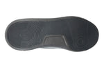 Fabrizio - Italian Design Shoes