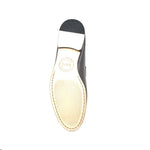 Teofilo -  Italian Design Shoes