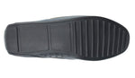 Benito - Italian Design Shoes