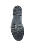 Vince - Italian Design Shoes