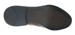 Augusto - Italian Design Shoes